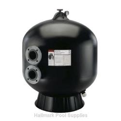 TR140C-3 36" SM Triton C-3 Sand Filter