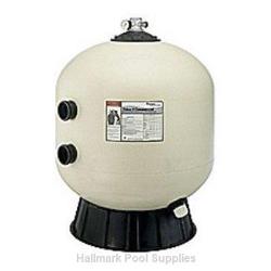 TR40 19" SM TRITON II Sand Filter