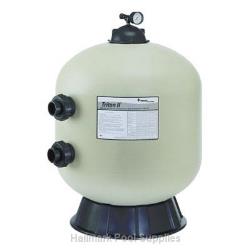 TR50 21" SM TRITON II Sand Filter