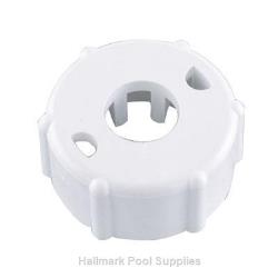 3/8" TR100C/TR140C Air Relief Tube Connector