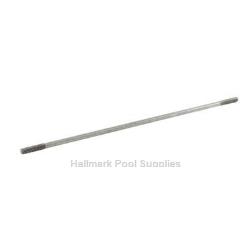 5/16"X13" FNS24 Tie Rod