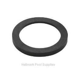 BLACK POLYMERIC Top Spacer