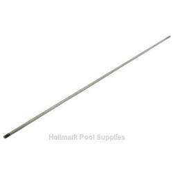 5/16"X33.5" SS Manifold Retainer Rod