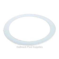 FNS LOWER PIPE ASSY Polyethylene Washer