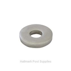 1-7/8" Buttress Nut