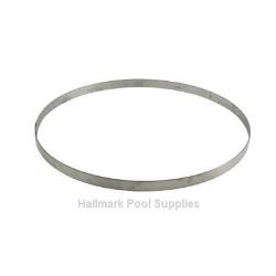 15/16" FNS FILTER Tank Seal Retainer