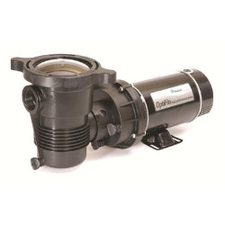 1.5HP 115V OPTIFLO Pump W/ 3' Cord