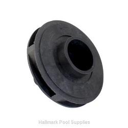 1HP OPTIFLO Impeller