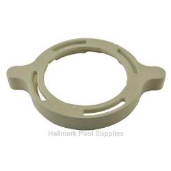 SUPERFLO Cam & Ramp Strainer Lid Clamp