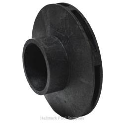 2HP FR HH CHALLENGER Impeller (After 10/1/92)