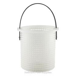 590 HYDROPUMP Strainer Basket