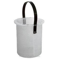 700 HYDROPUMP Plastic Basket W/ Handle