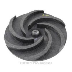 1.5HP DYNAMO Impeller