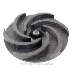 2HP DYNAMO Impeller