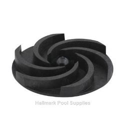 3HP DYNAMO Impeller