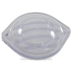 CLEAR 700 HYDROPUMP Plastic Lid