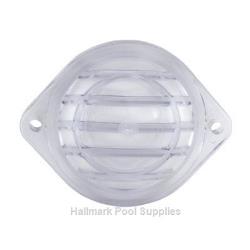 CLEAR 590 HYDROPUMP Plastic Lid