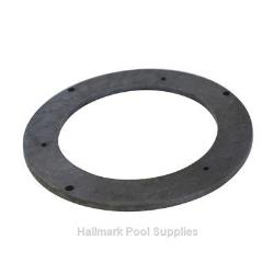 .5HP-.75HP FR MH Challenger Mounting Plate