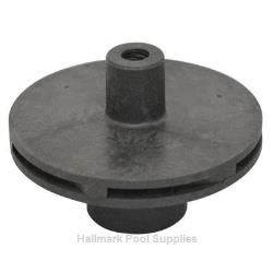 .5HP FR Hh Challenger Impeller