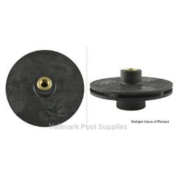 1.5HP FR Hh Challenger Impeller