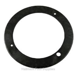 .75HP-3HP FR HH Challenger Mounting Plate