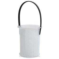 CHALLENGER Strainer Basket