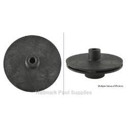 1HP FR Hh Challenger Impeller