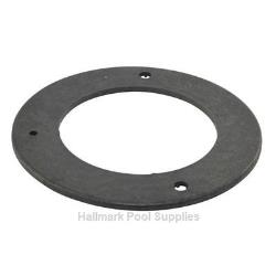 .5HP FR HH Challenger Mounting Plate