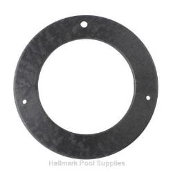 5HP CHALLENGER Mounting Plate