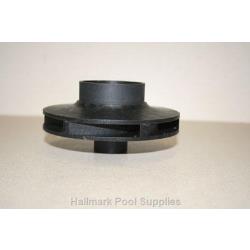 5HP FR Mh Challenger Impeller