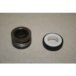 5/8" Mechanical Shaft Seal