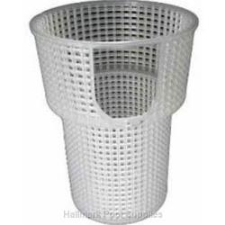 SUPERFLO/ OPTIFLO/ Pinnacle Strainer Basket