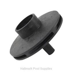 PINNACLE HF IG PUMP Impeller