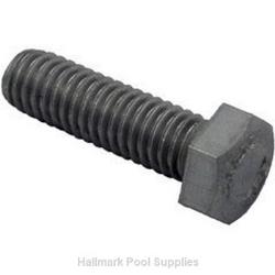 WHISPERFLO Seal Plate Bolt