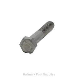 WHISPERFLO INTELLIFLO Seal Plate Bolt