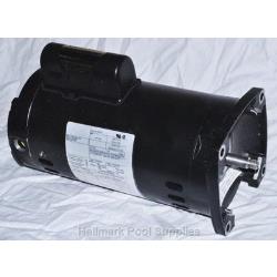 AF180/AFP150 Motor