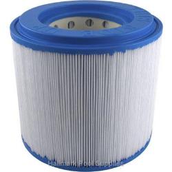 7.25" 40SQFT 3Oz Master Spas Cartridge