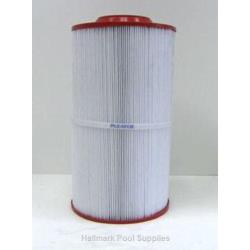 75SQFT 4OZ BF75SC Harmsco Tropic Flo Cartridge