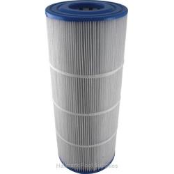 60SQF 3OZ CE60 Jacuzzi Cartridge