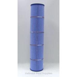 95SQFT CAL SPAS 3Oz Waterway Cartridge