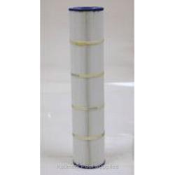 23-5/8" 75SQFT 3OZ Waterway Cartridge