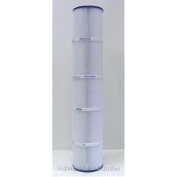 23.75" 50SQFT 3OZ Grecian Spas Cartridge