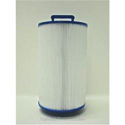 43SQFT LA-Z-BOY 3Oz Gulf Coast Spas Cartridge