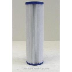 5SQFT 4OZ EDM FILTER Epco Cartridge