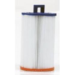 7" 15SQFT 3OZ Icon Spas Cartridge