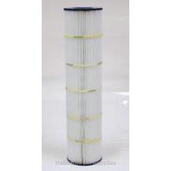 60SQFT CRYSTAL FLOW 4Oz Jacuzzi Cartridge