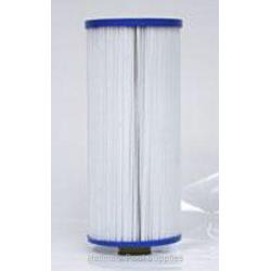 60SQFT 3OZ Jacuzzi Premium Cartridge