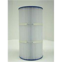 65SQFT LEISURE BAY 4Oz Rec Warehouse Cartridge