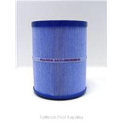 25SQF 3OZ ECO-PUR Master Spas Cartridge