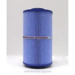 30SQFT TELEWEIR 3Oz Master Spas Cartridge